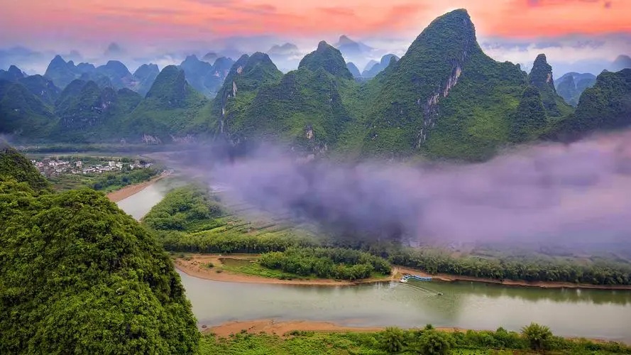科技可靠性